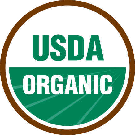 Aloe Vera Powder Organic 2 oz - Image 2