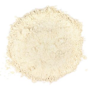 Ginseng Root Powder, Asian