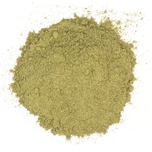 Horsetail Powder