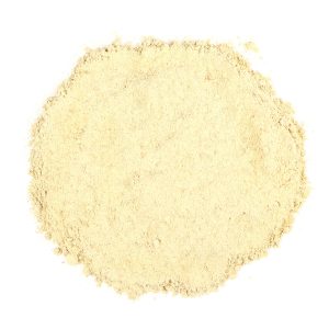 Maca Powder