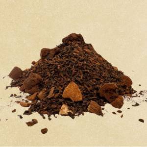 Caramelicious Black Tea Blend