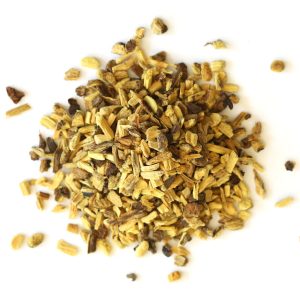 Licorice Root Organic 2 oz