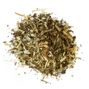 Meadowsweet Herb Organic 2 oz